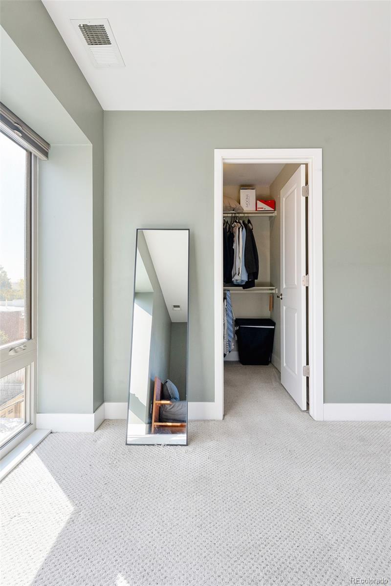 MLS Image #19 for 3040  zuni street 7,denver, Colorado