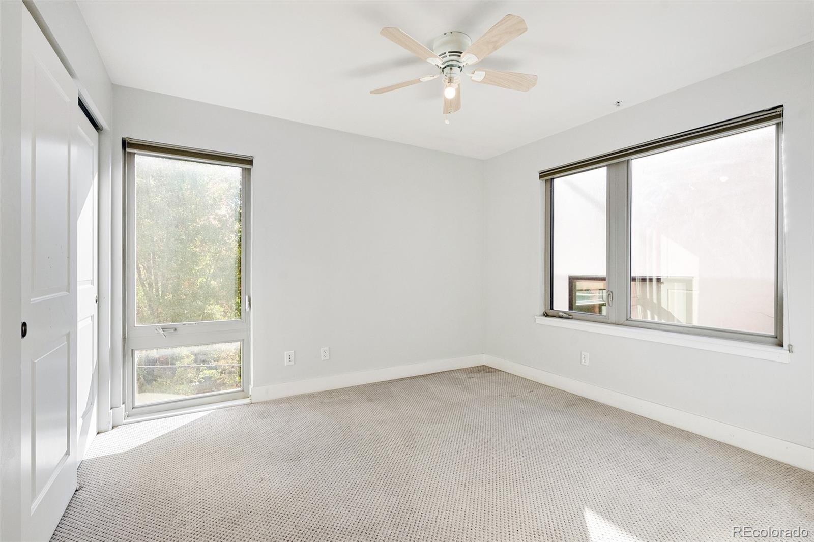 MLS Image #22 for 3040  zuni street 7,denver, Colorado