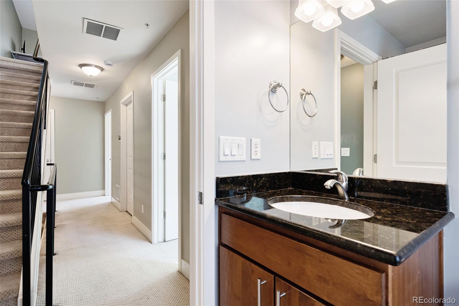 MLS Image #23 for 3040  zuni street 7,denver, Colorado