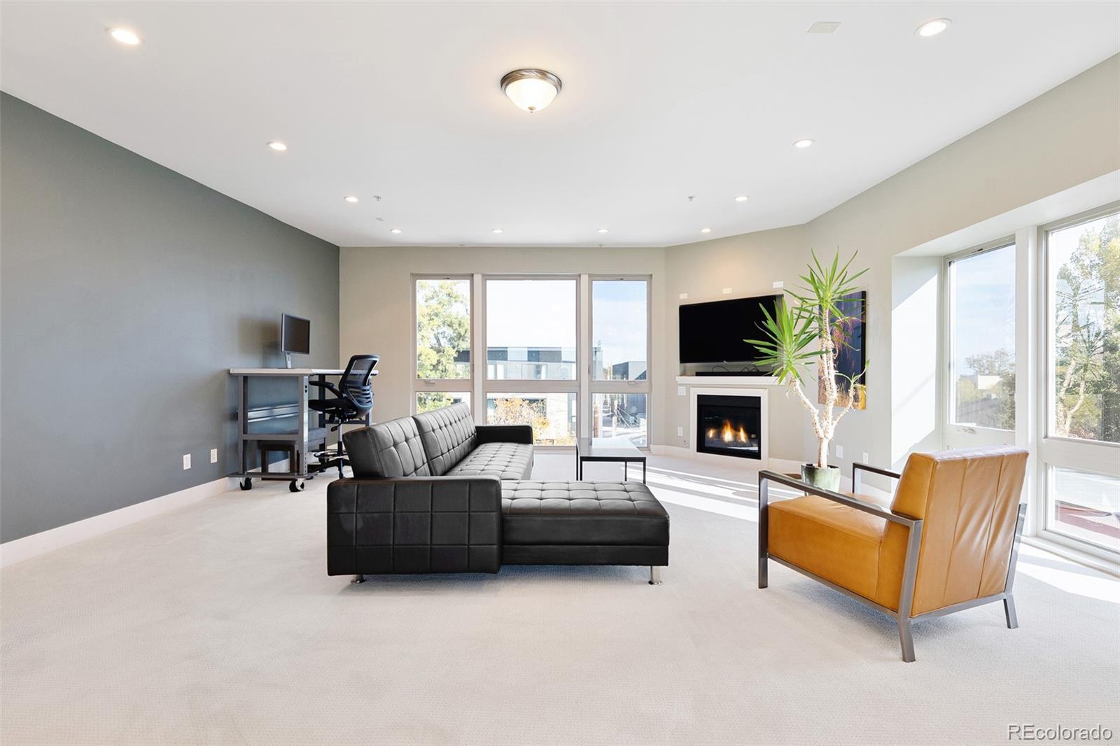 MLS Image #24 for 3040  zuni street 7,denver, Colorado