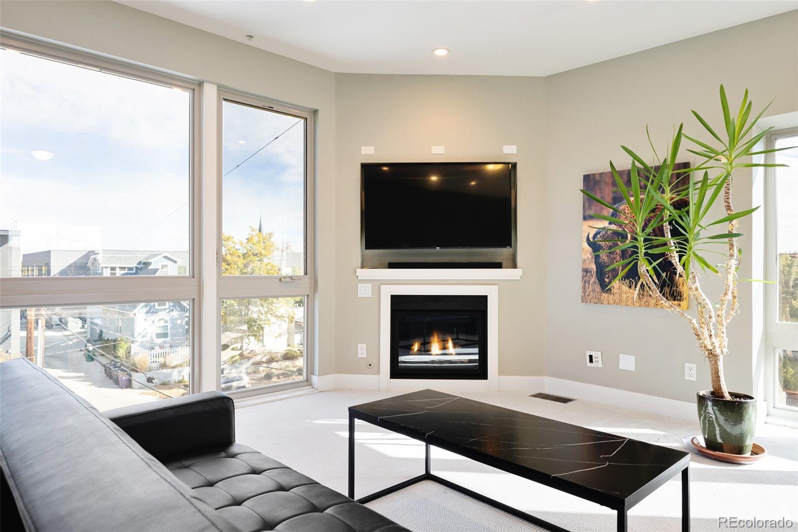 MLS Image #25 for 3040  zuni street 7,denver, Colorado