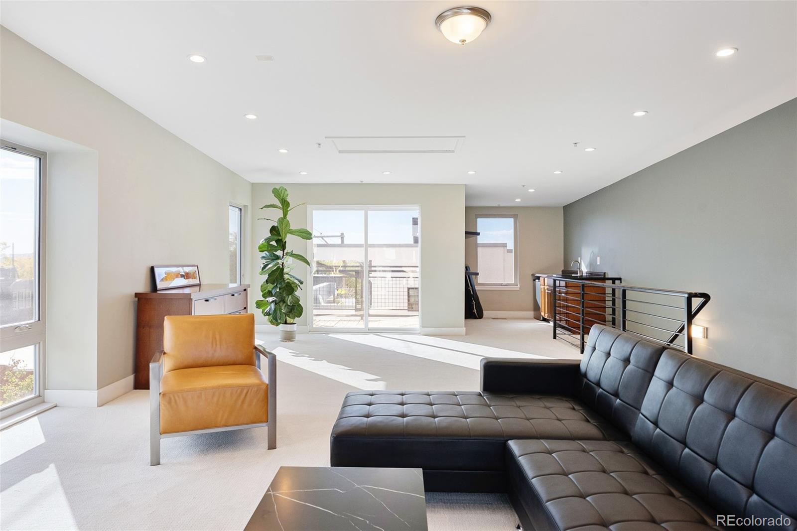 MLS Image #26 for 3040  zuni street 7,denver, Colorado