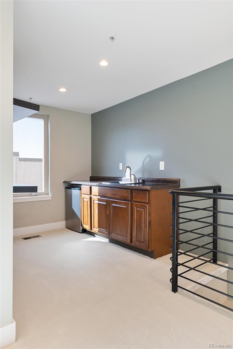 MLS Image #27 for 3040  zuni street 7,denver, Colorado