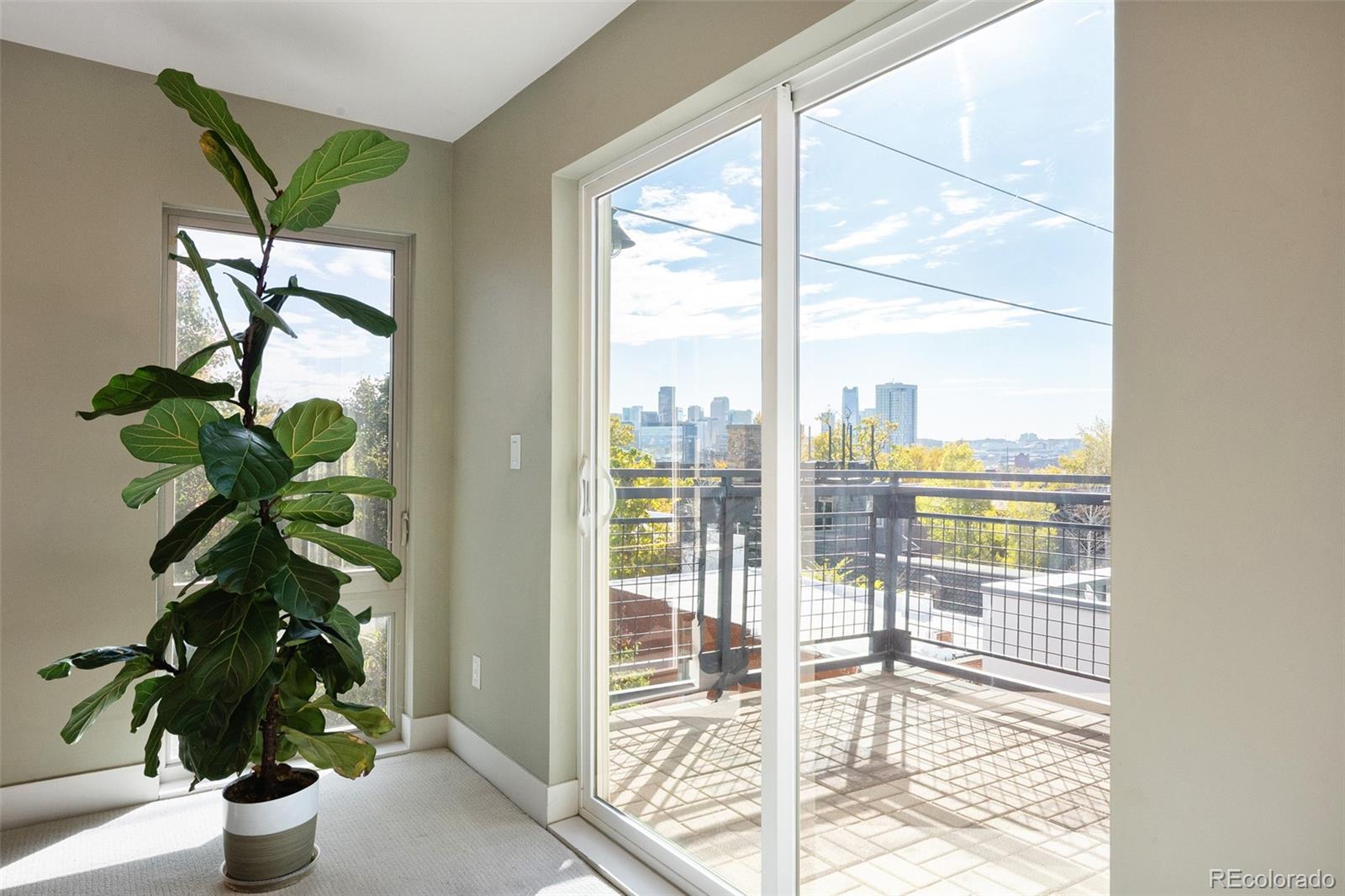 MLS Image #28 for 3040  zuni street 7,denver, Colorado