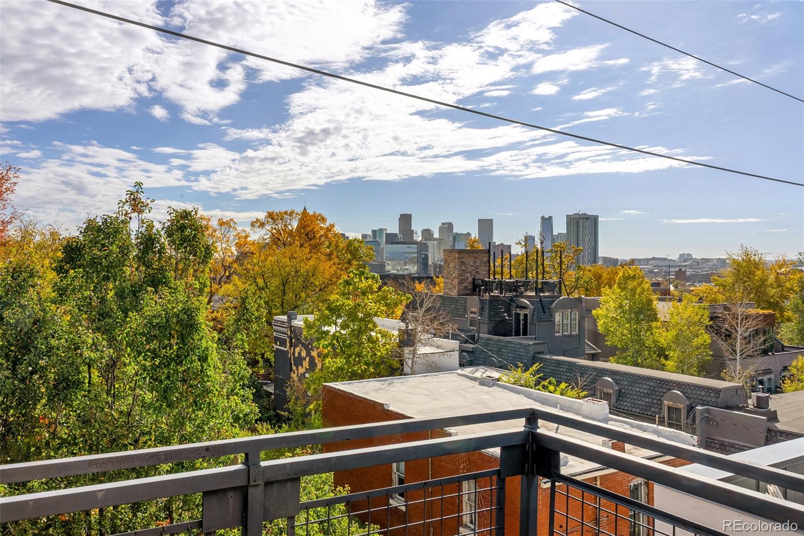 MLS Image #29 for 3040  zuni street 7,denver, Colorado