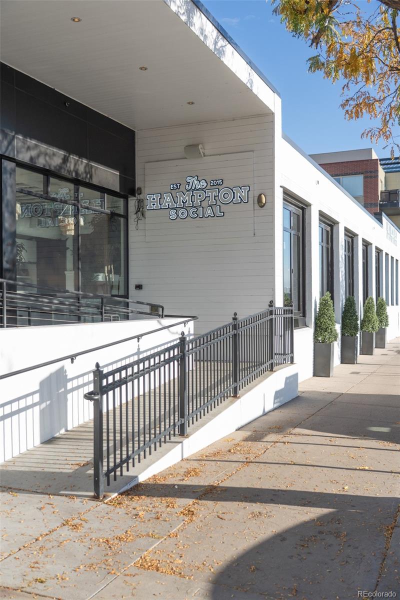 MLS Image #31 for 3040  zuni street 7,denver, Colorado
