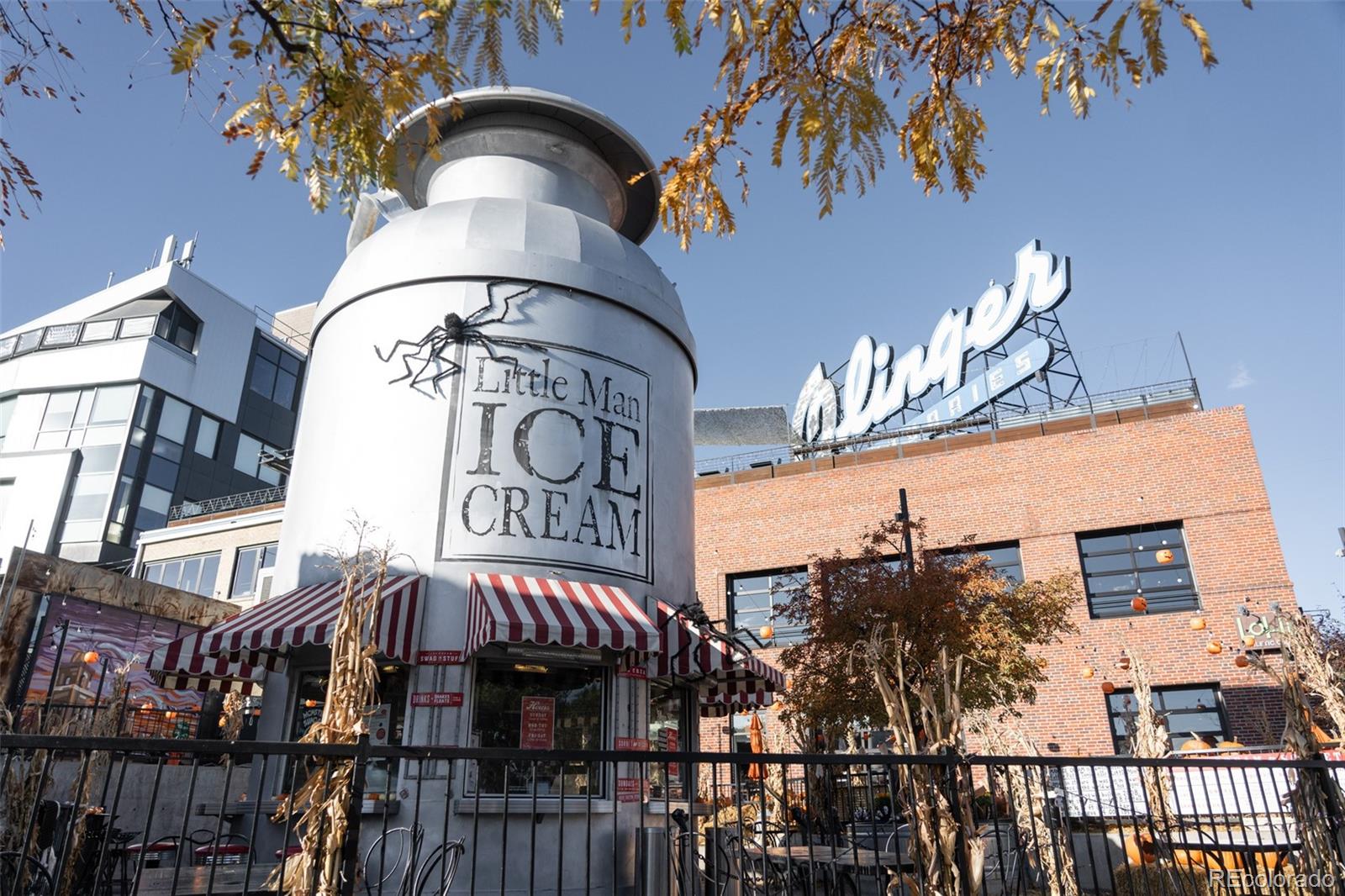 MLS Image #34 for 3040  zuni street 7,denver, Colorado