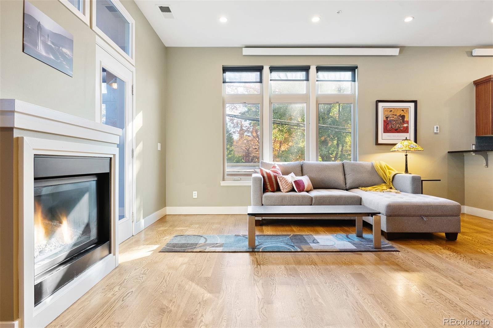 MLS Image #4 for 3040  zuni street 7,denver, Colorado