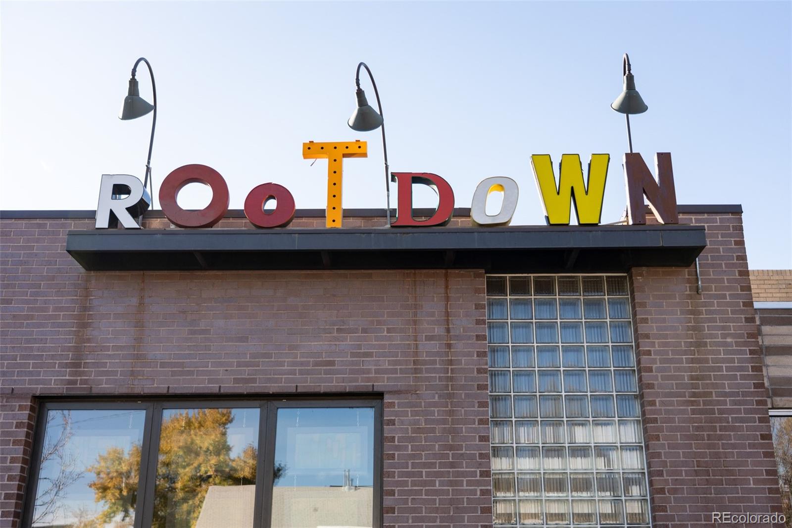 MLS Image #40 for 3040  zuni street 7,denver, Colorado