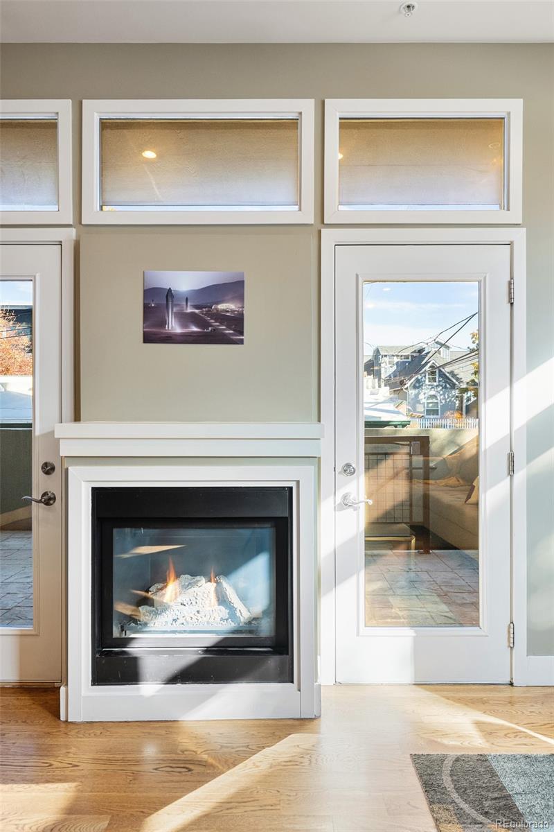 MLS Image #5 for 3040  zuni street 7,denver, Colorado