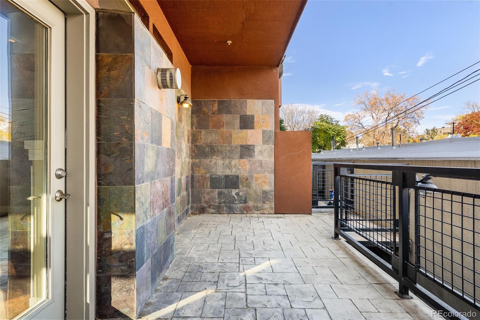 MLS Image #6 for 3040  zuni street 7,denver, Colorado