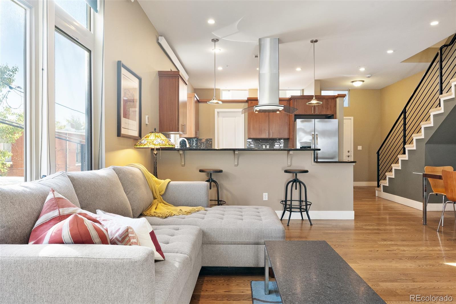 MLS Image #8 for 3040  zuni street 7,denver, Colorado