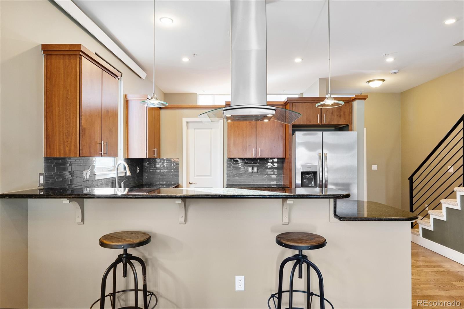 MLS Image #9 for 3040  zuni street 7,denver, Colorado