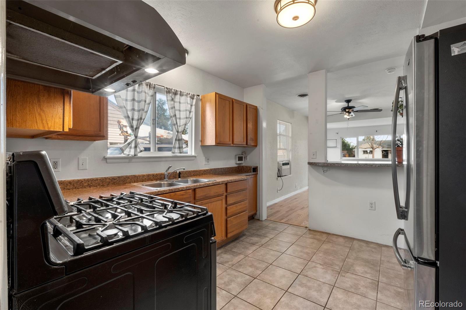 MLS Image #10 for 21 s king street,denver, Colorado