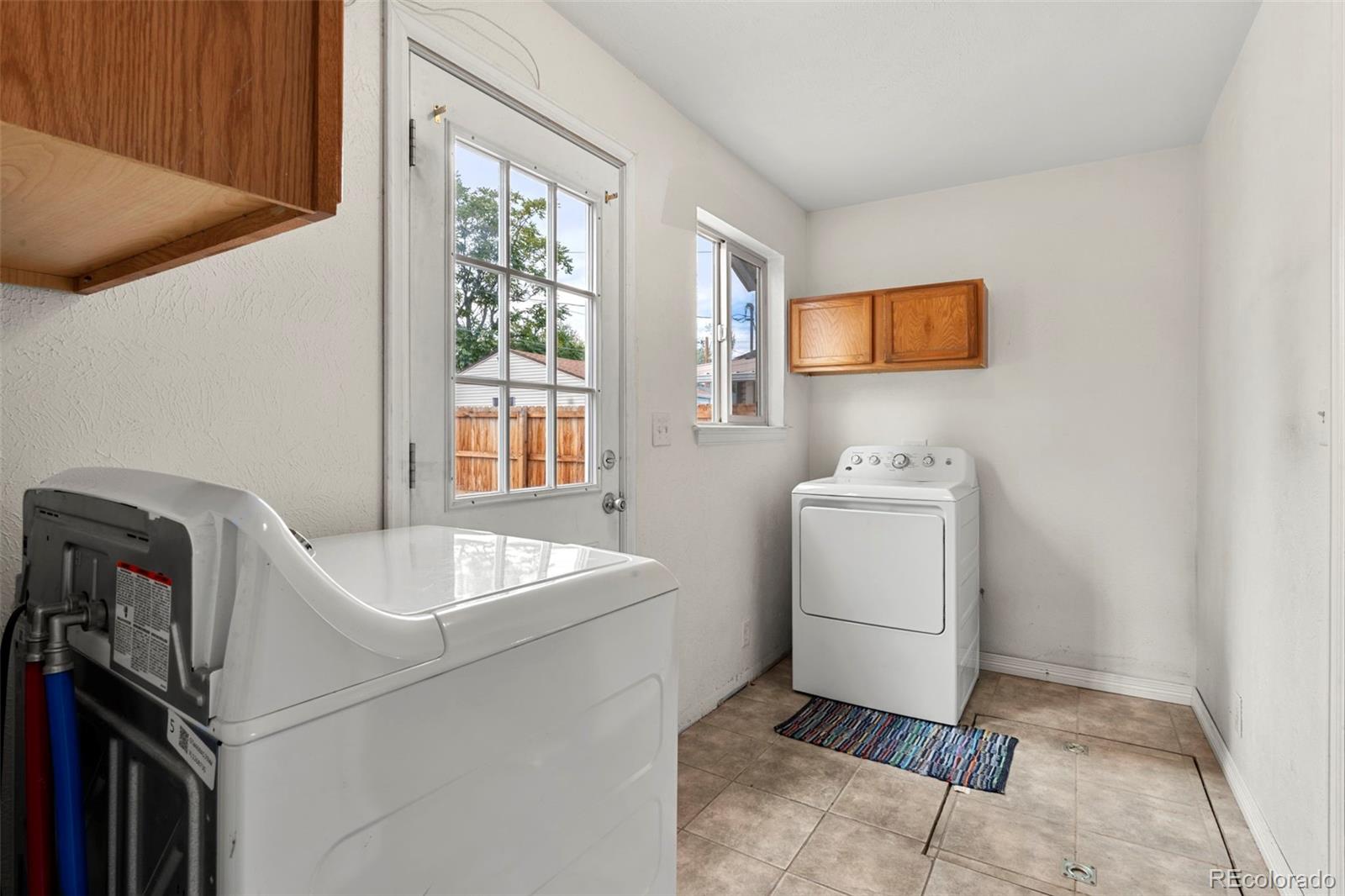 MLS Image #11 for 21 s king street,denver, Colorado