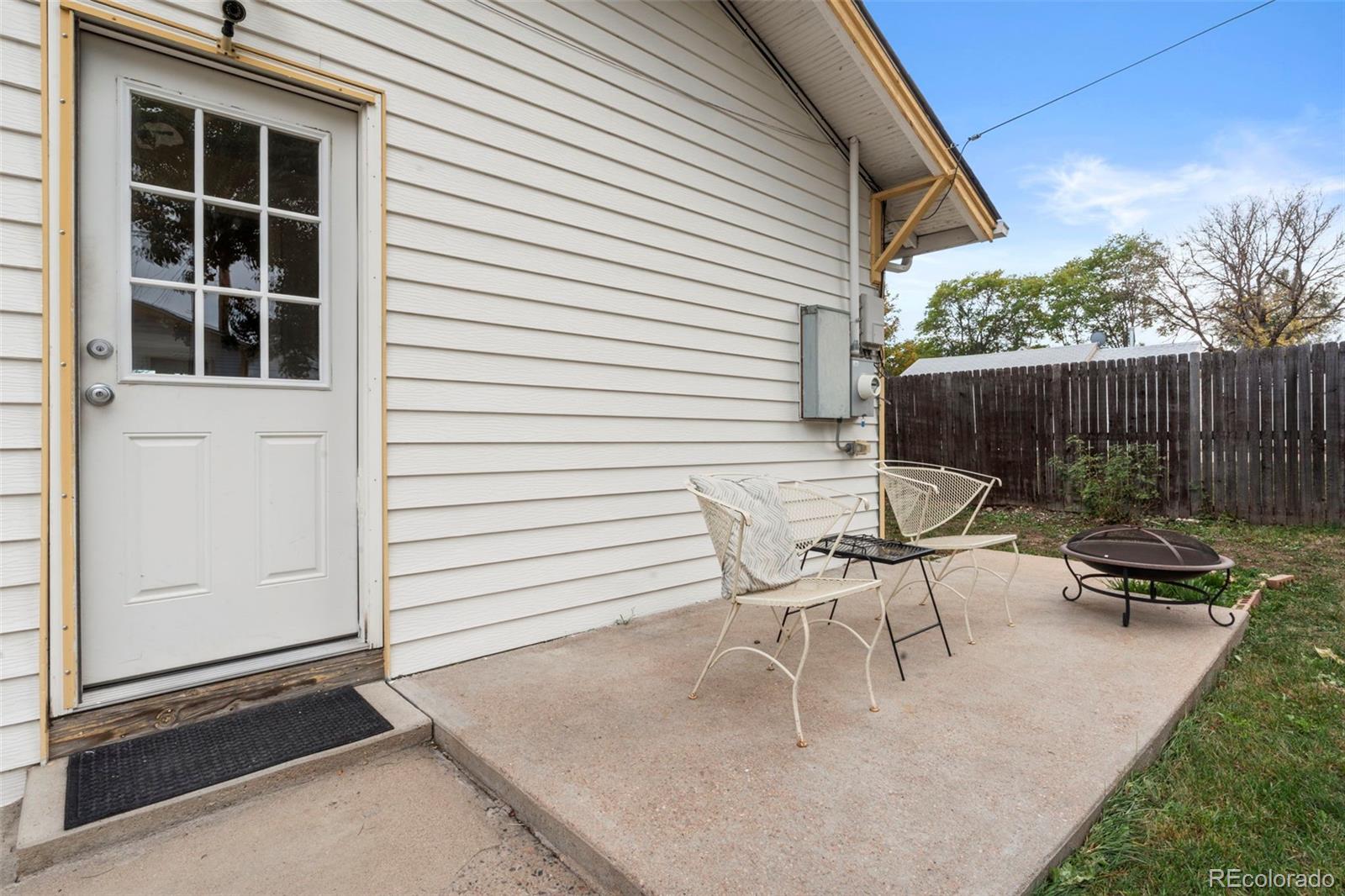 MLS Image #12 for 21 s king street,denver, Colorado