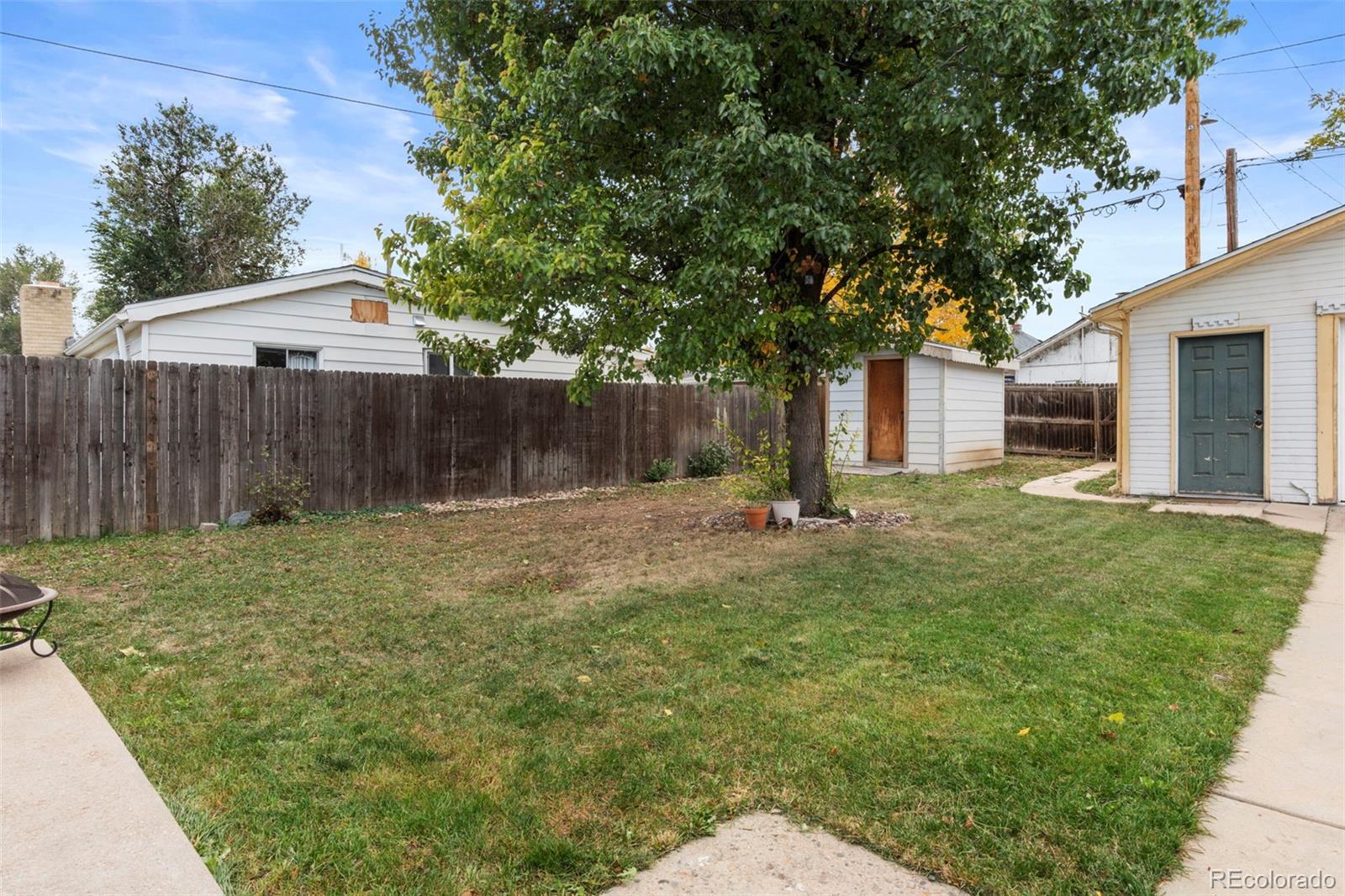 MLS Image #13 for 21 s king street,denver, Colorado