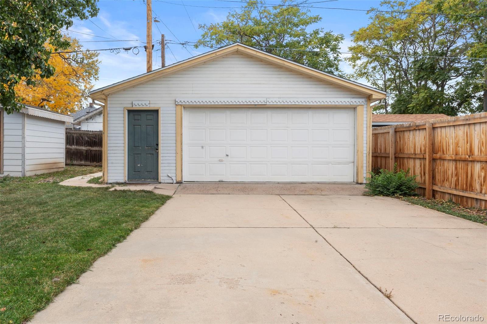 MLS Image #14 for 21 s king street,denver, Colorado