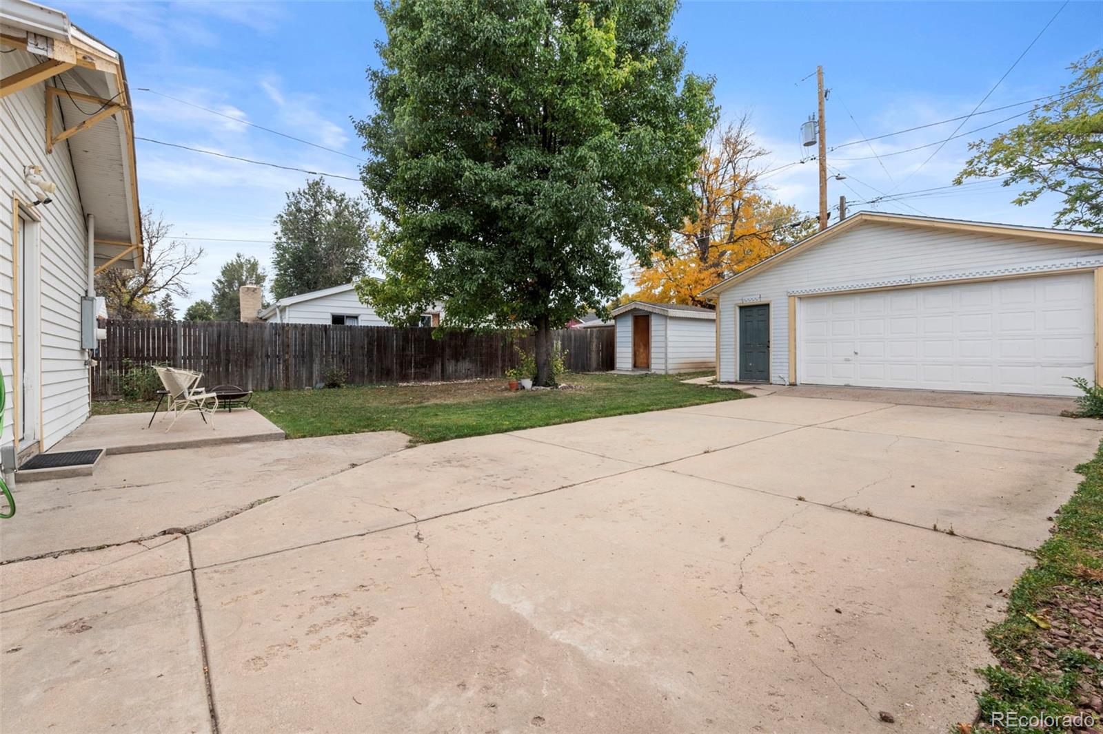 MLS Image #15 for 21 s king street,denver, Colorado