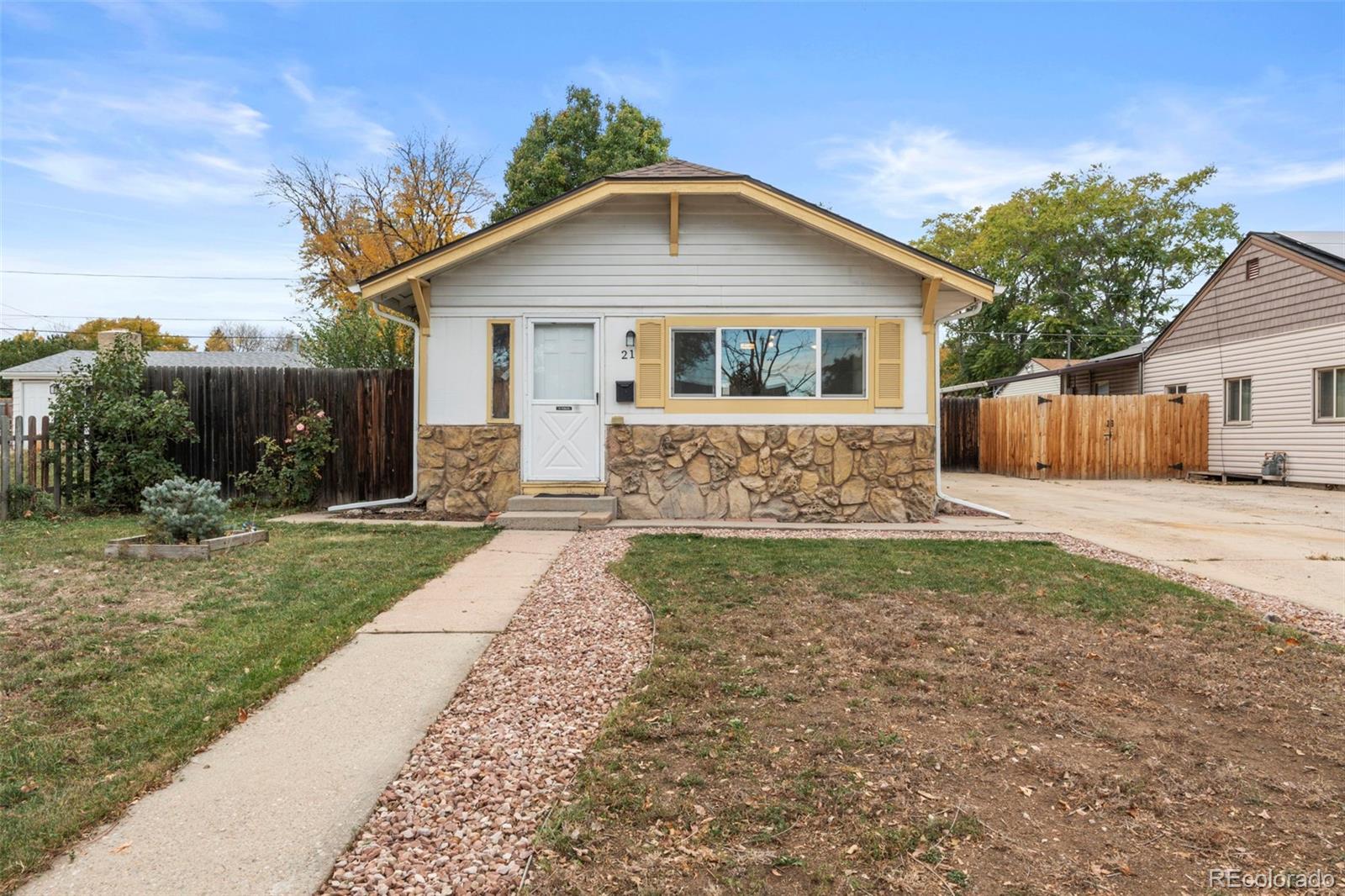 MLS Image #16 for 21 s king street,denver, Colorado