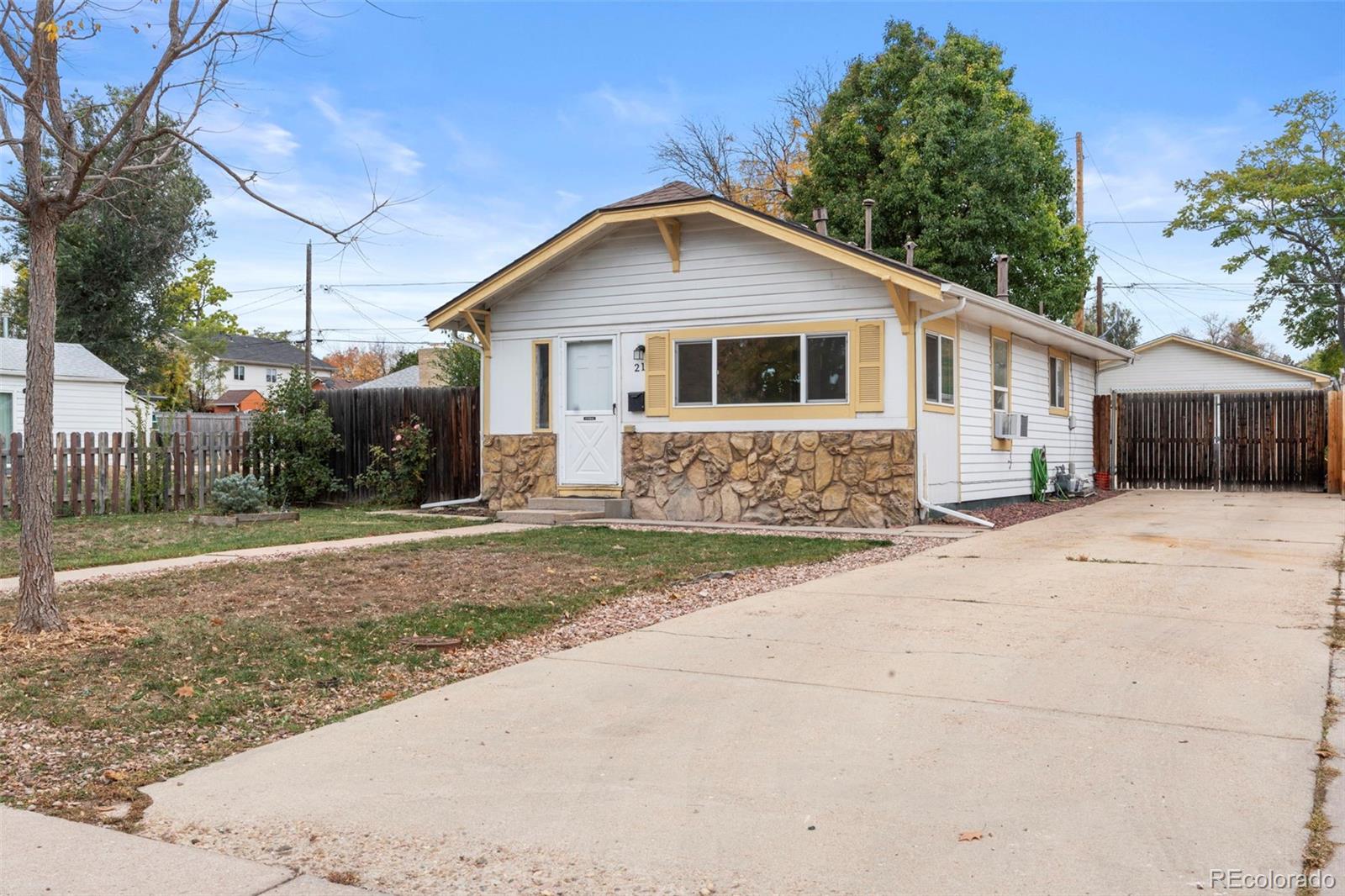 MLS Image #17 for 21 s king street,denver, Colorado