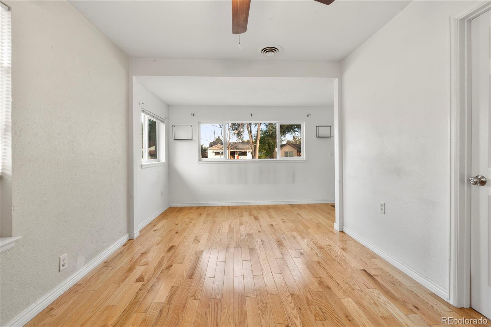 MLS Image #3 for 21 s king street,denver, Colorado