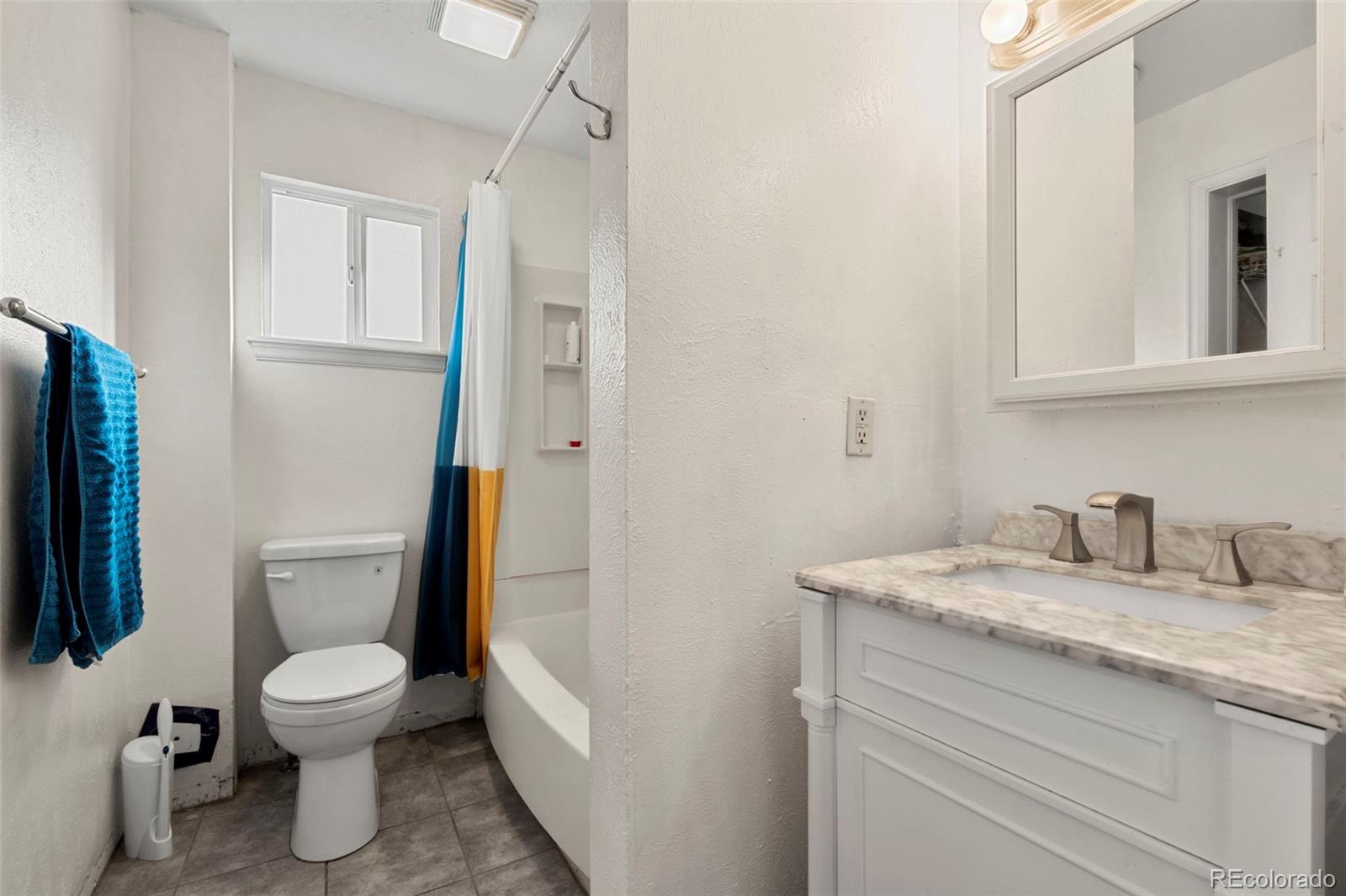 MLS Image #4 for 21 s king street,denver, Colorado