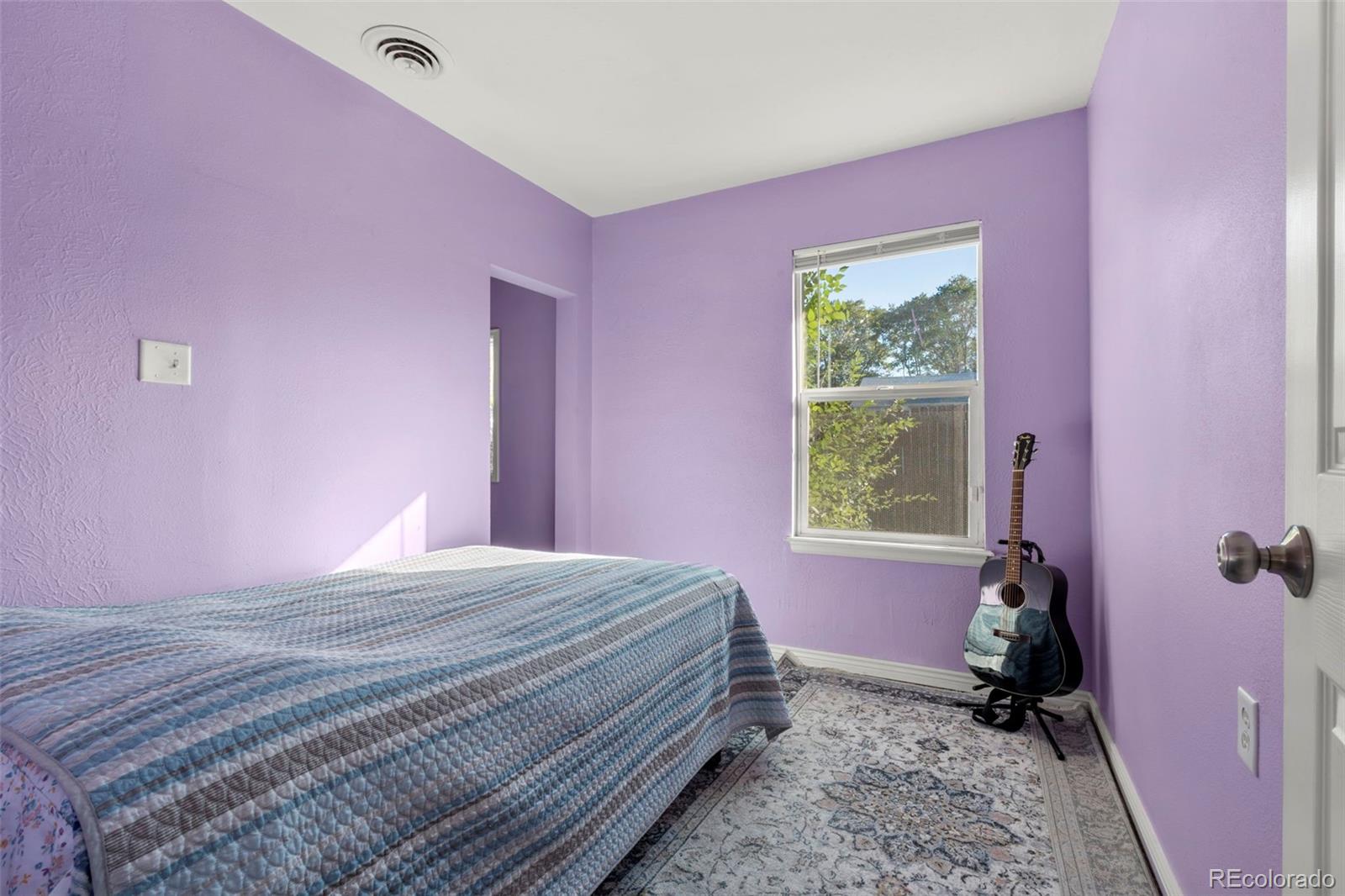 MLS Image #6 for 21 s king street,denver, Colorado