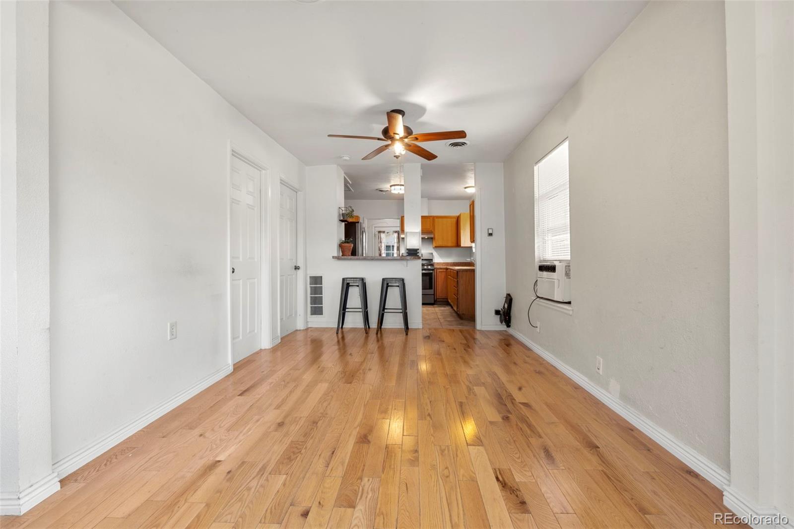 MLS Image #7 for 21 s king street,denver, Colorado