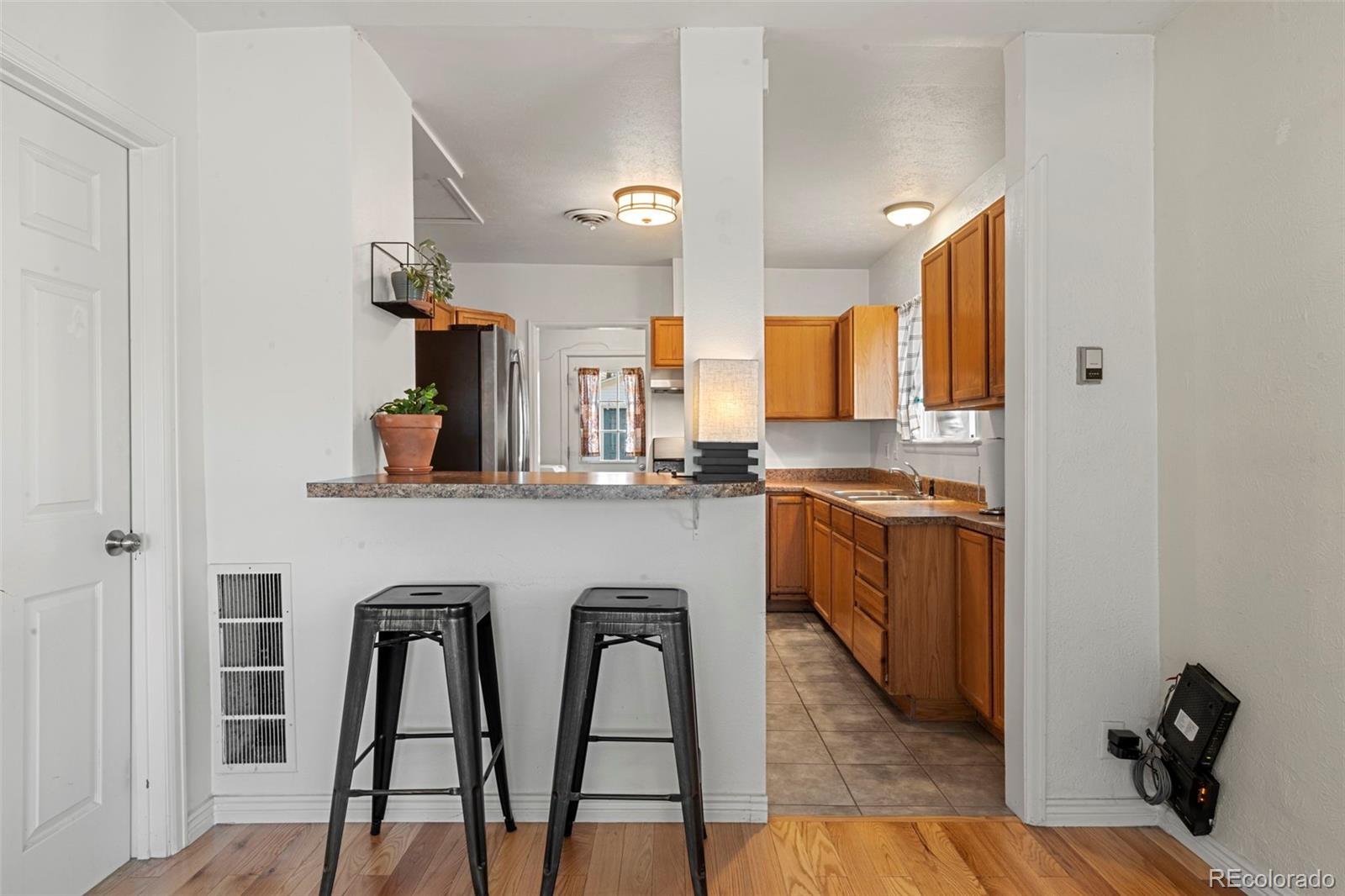 MLS Image #8 for 21 s king street,denver, Colorado