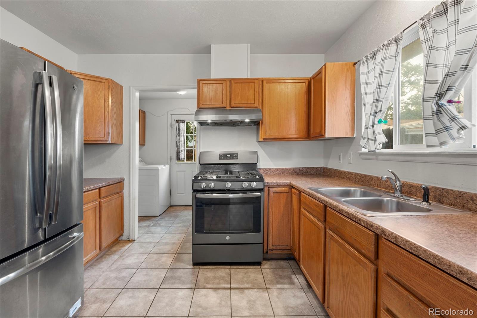 MLS Image #9 for 21 s king street,denver, Colorado
