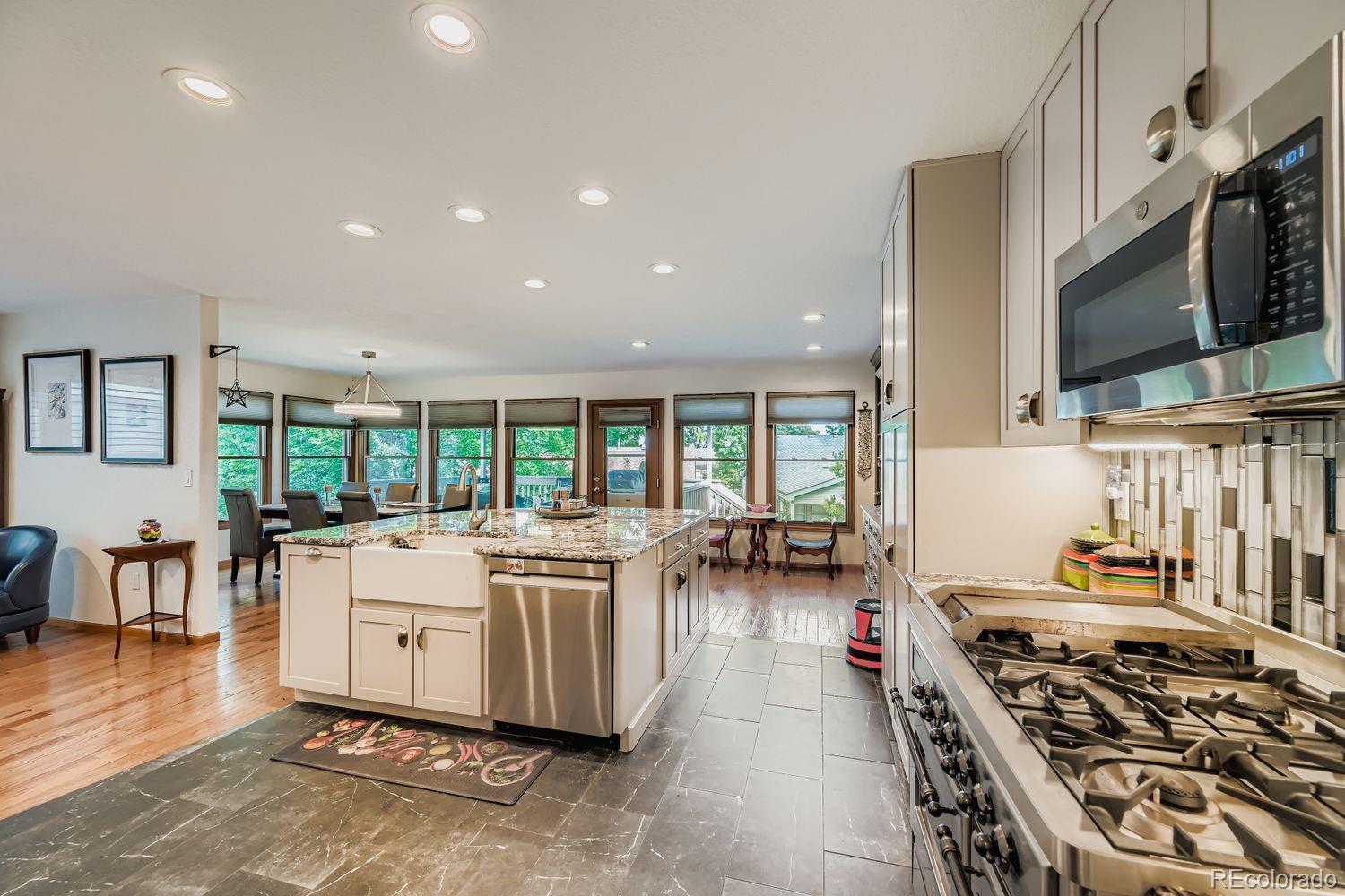 MLS Image #10 for 4861 w 92nd place,westminster, Colorado