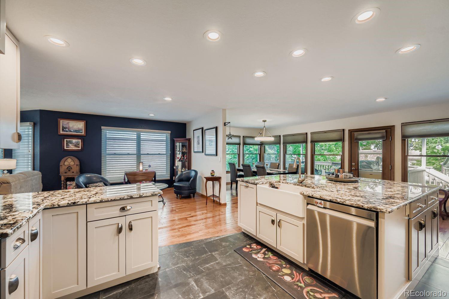 MLS Image #12 for 4861 w 92nd place,westminster, Colorado