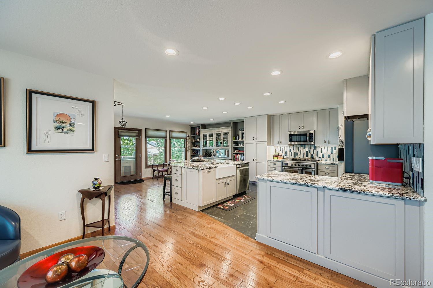 MLS Image #13 for 4861 w 92nd place,westminster, Colorado