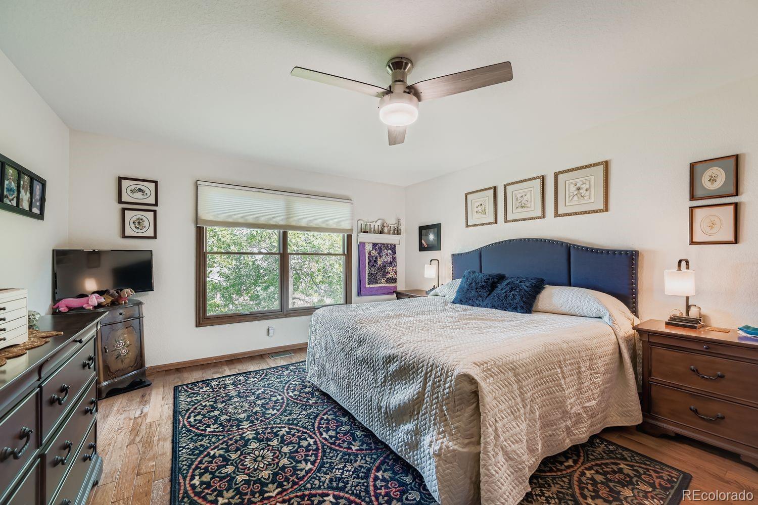 MLS Image #14 for 4861 w 92nd place,westminster, Colorado