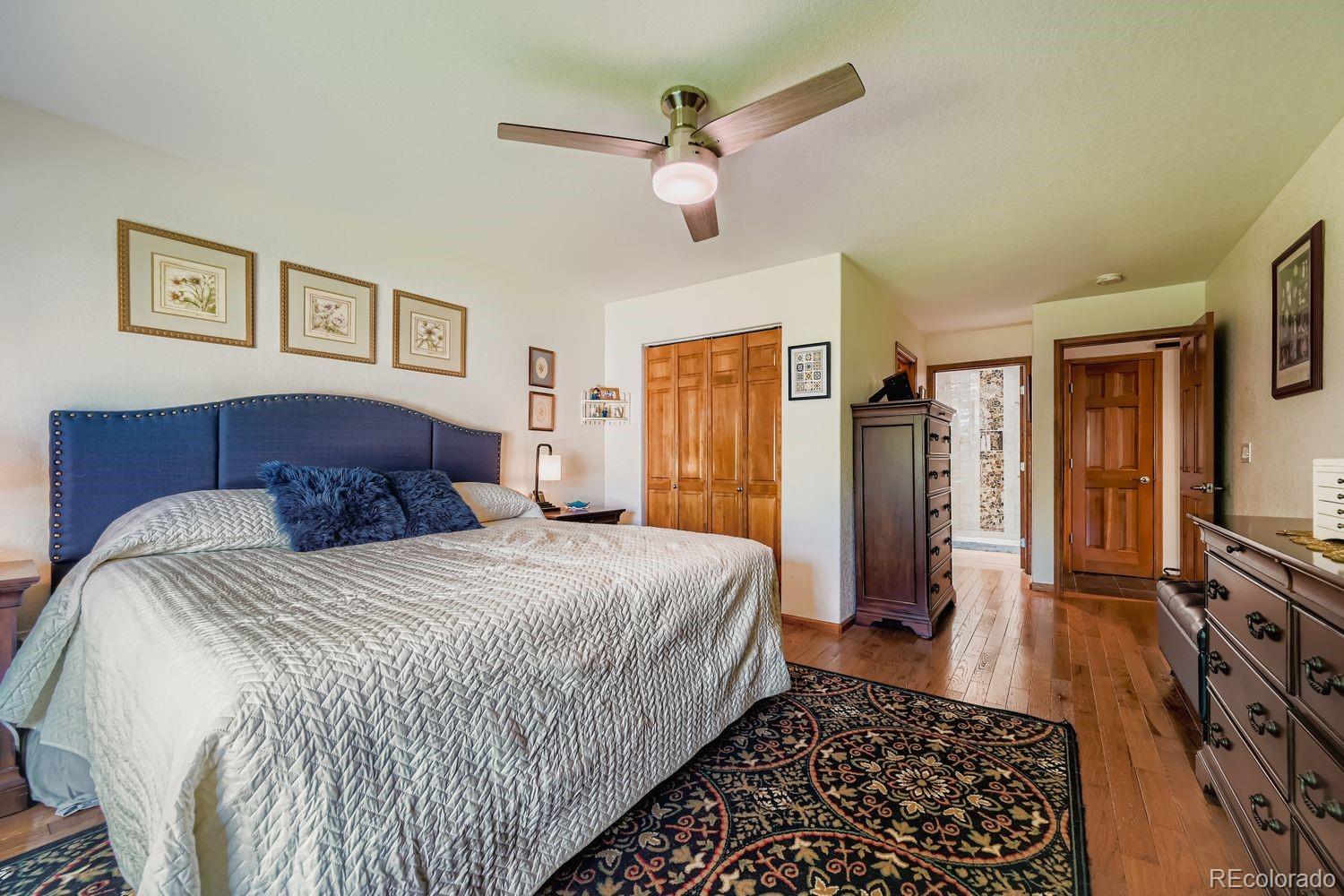 MLS Image #15 for 4861 w 92nd place,westminster, Colorado