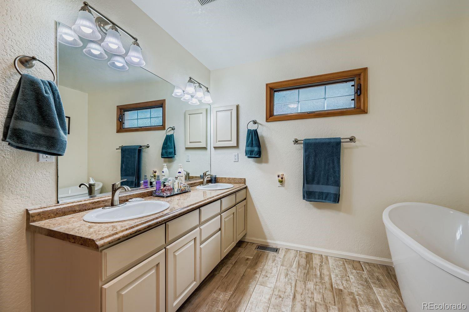 MLS Image #16 for 4861 w 92nd place,westminster, Colorado
