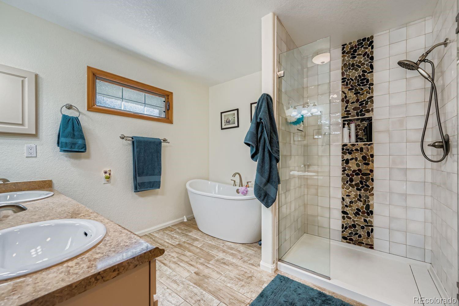 MLS Image #17 for 4861 w 92nd place,westminster, Colorado