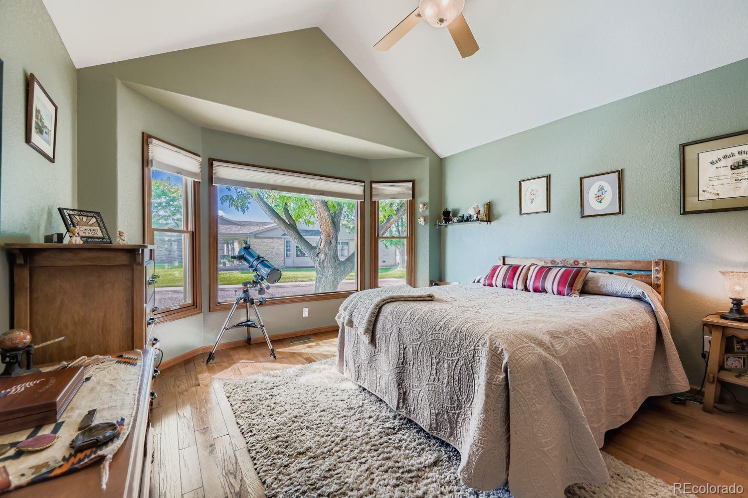 MLS Image #18 for 4861 w 92nd place,westminster, Colorado
