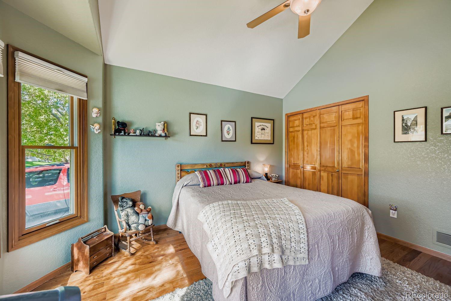 MLS Image #19 for 4861 w 92nd place,westminster, Colorado