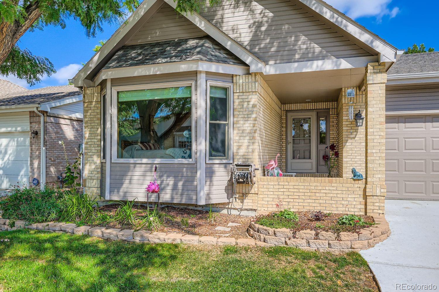 MLS Image #2 for 4861 w 92nd place,westminster, Colorado