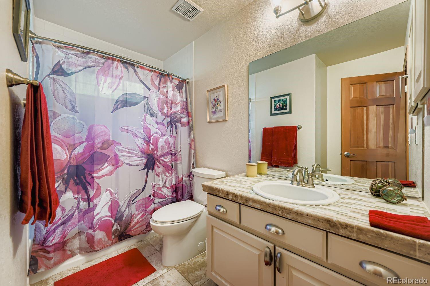 MLS Image #20 for 4861 w 92nd place,westminster, Colorado