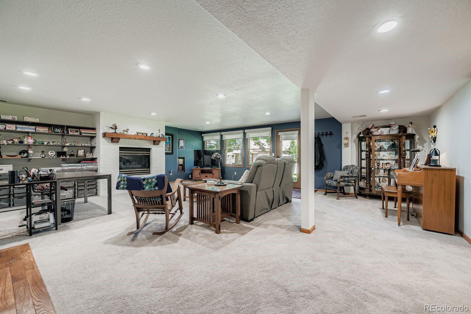 MLS Image #21 for 4861 w 92nd place,westminster, Colorado
