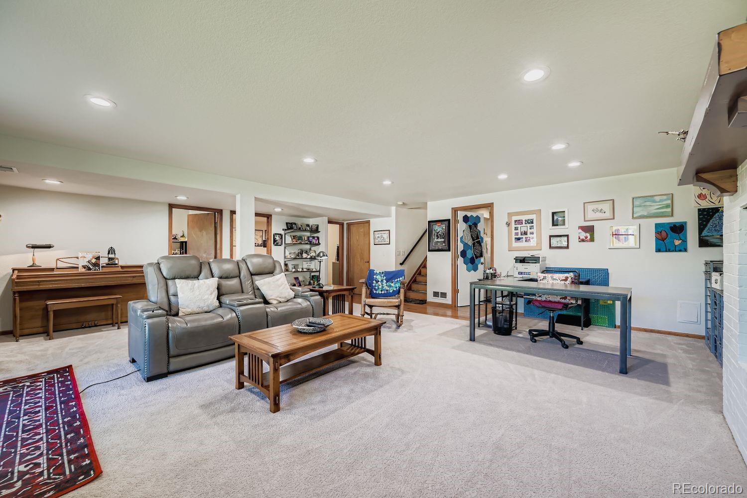 MLS Image #22 for 4861 w 92nd place,westminster, Colorado