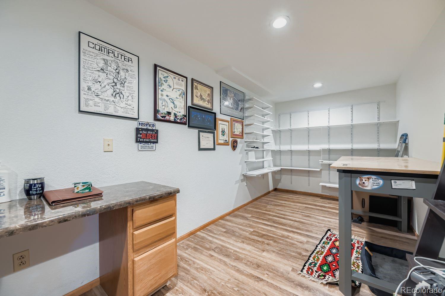 MLS Image #23 for 4861 w 92nd place,westminster, Colorado