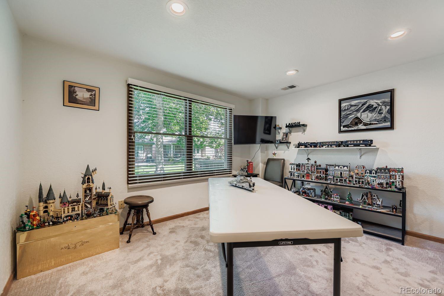 MLS Image #24 for 4861 w 92nd place,westminster, Colorado