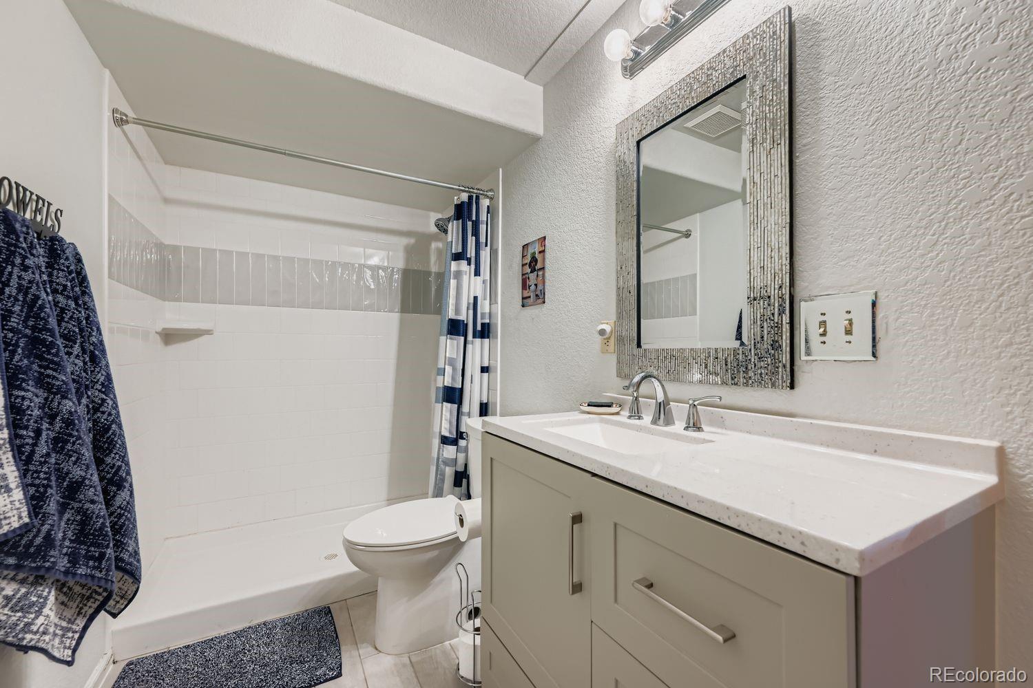 MLS Image #25 for 4861 w 92nd place,westminster, Colorado