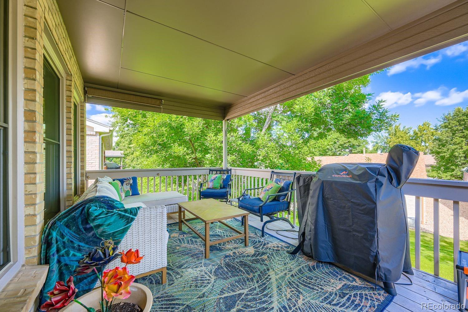 MLS Image #26 for 4861 w 92nd place,westminster, Colorado