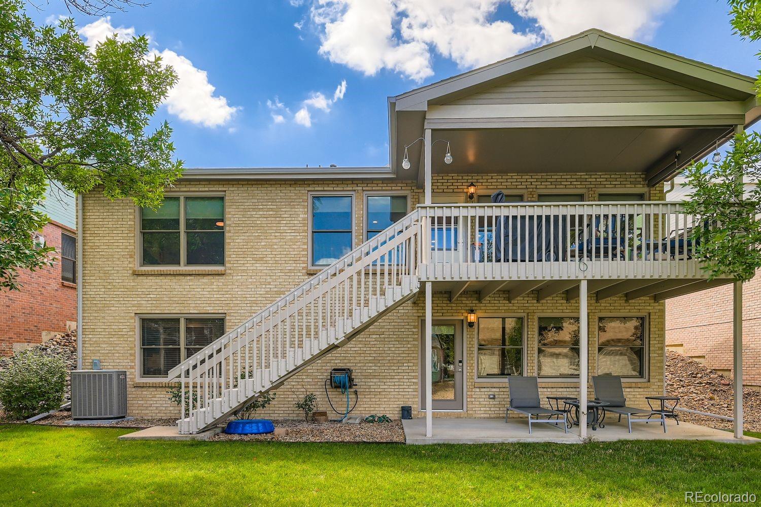 MLS Image #28 for 4861 w 92nd place,westminster, Colorado