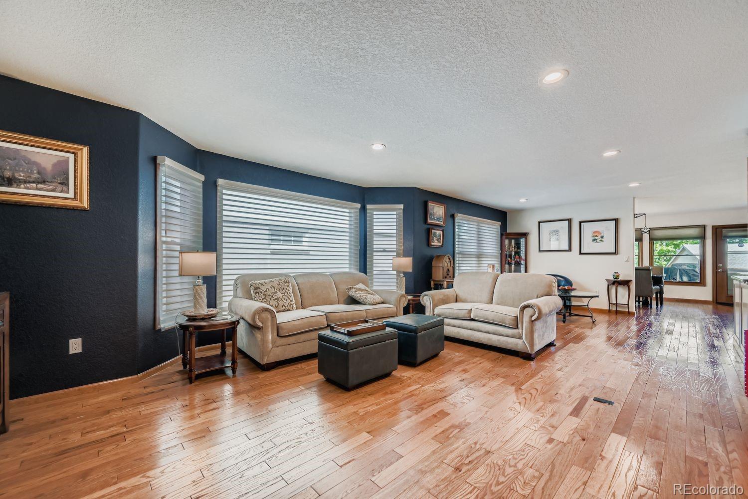 MLS Image #3 for 4861 w 92nd place,westminster, Colorado